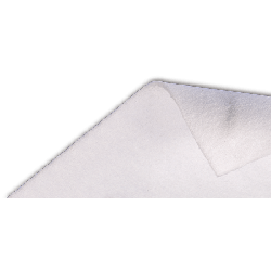 Schutzvlies für Teichfolie 200 Gramm