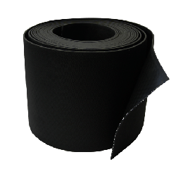 EPDM Bleiersatz vom CoverPRO