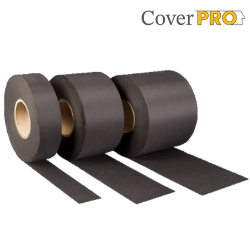 stroken epdm