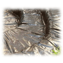 EPDM Teichfolie