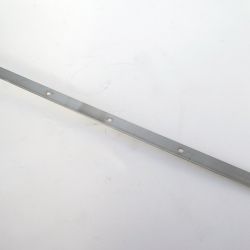 CoverPRO steel Strip
