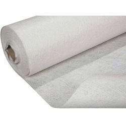 Teichschutzfolie NW10 1m x 25m