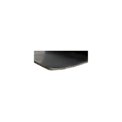 Probe EPDM 1.5 mm