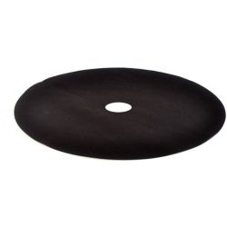 Bitumen SBS manchet