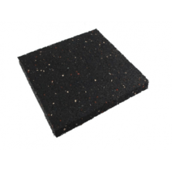 Schindelträger 100x100x15 mm