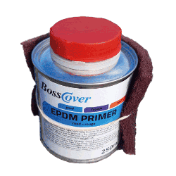 EPDM primer 250 ml