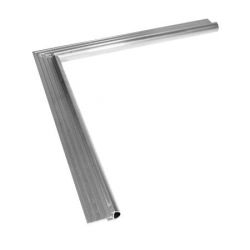 Innenecken kraal 26 mm