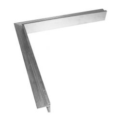 Roval Dachkant Innenecke 60 x 64 mm