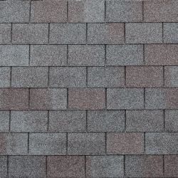 Dachschindeln Grau (3.05m2)