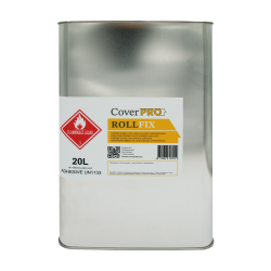 CoverPRO EPDM Kontaktkleber 20 L
