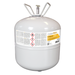 CoverPRO Spray FIX EPDM Kleber