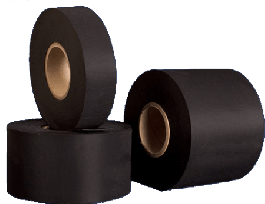 Dichtband EPDM Premium Dichtungsband 8mm Dick Einseitig Selbstklebend 5m Je Rolle Zellkautschuk (20mm X 5m