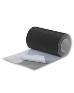 CoverPRO flex wave (schwarz)