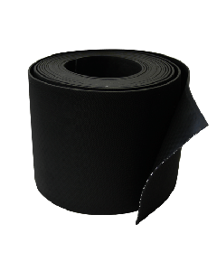 EPDM Bleiersatz vom CoverPRO 