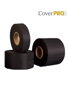 CoverPRO EPDM Steifen
