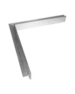 Roval Dachkant Innenecke 60 x 64 mm