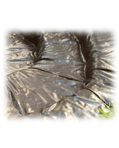 EPDM techfolie