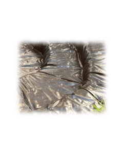 epdm techfolie