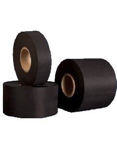 EPDM Bänder & Streifen auf 30m Rolle günstig online kaufen