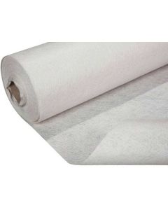 Teichschutzfolie NW10 1m x 25m