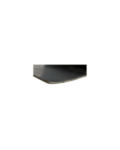 Probe EPDM 1.0 mm