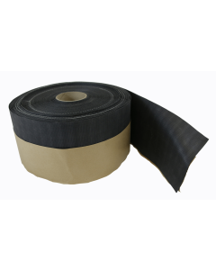 Perimeterstrip 6" x 5,08 m