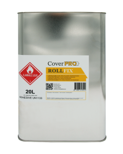CoverPRO EPDM Kontaktkleber 20 L