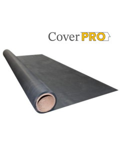 CoverPRO EPDM 4.58 m - 1.5 mm