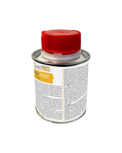 CoverPRO EPDM Primer- 100 ml