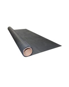 EPDM Gartenhaus - Carport folie 1 mm (Breite: 2.10 m)