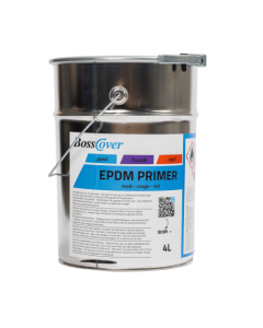 EPDM Primer bus 45 liter 