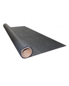 EPDM 6.10 x 3.20 m (1.1 mm)