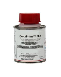 EPDM Primer QuickPrime plus 250 ml