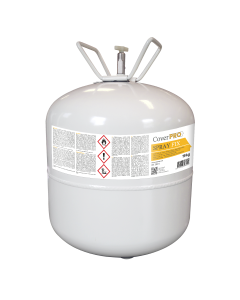 CoverPRO Spray FIX EPDM Kleber