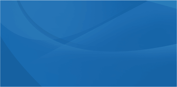 Flachdachshop blog background