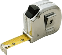 EPDM Messanleitungen